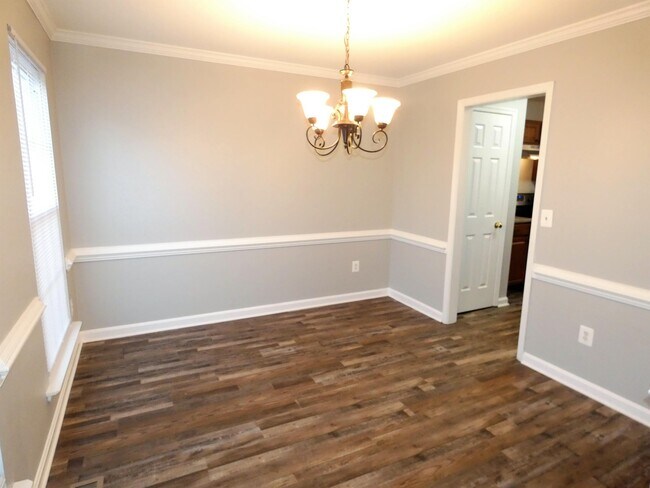 Building Photo - 5408 Veld Ct