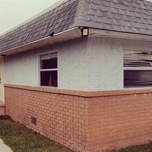 Building Photo - 1215 Skyview Blvd