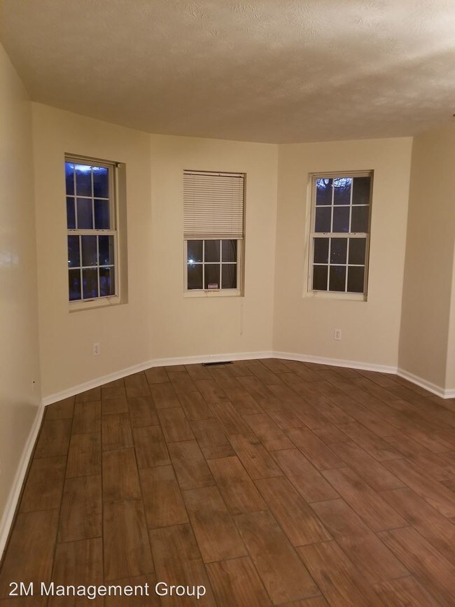 Foto del edificio - 822 8th Ave