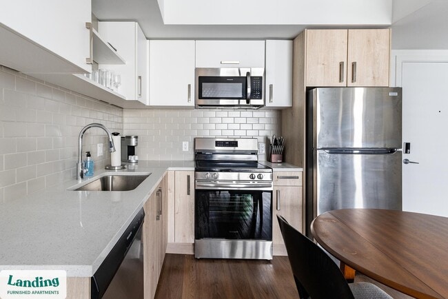 Foto del edificio - 200 NE 1st Ave