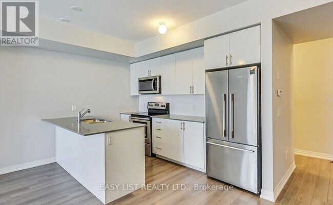 Building Photo - 1210 Milton St