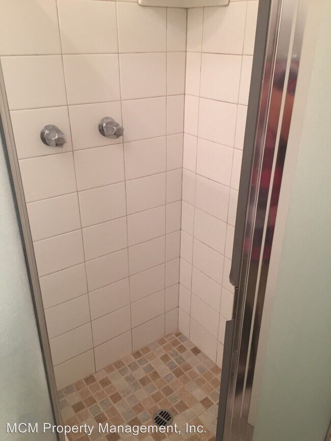 Building Photo - 11260 Westminster Ave