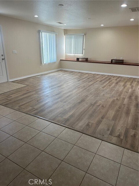 Building Photo - 17292 Bali Dr