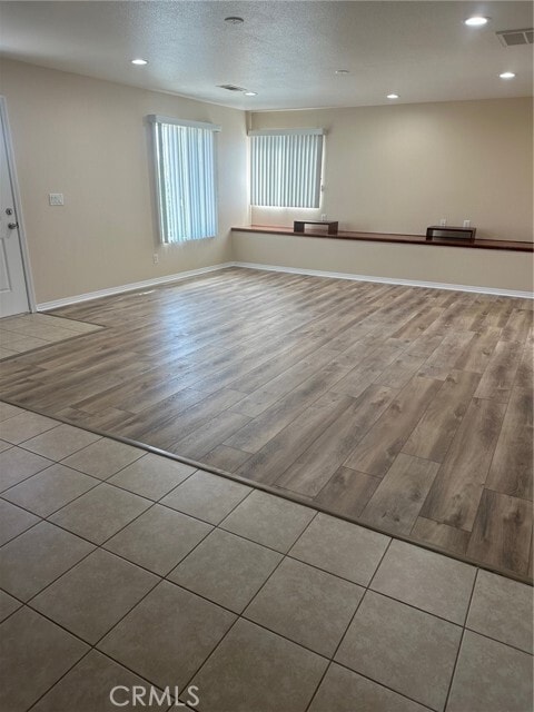 Building Photo - 17292 Bali Dr