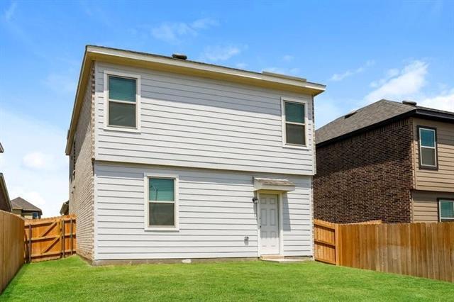 Foto del edificio - 1405 Jonah Ln