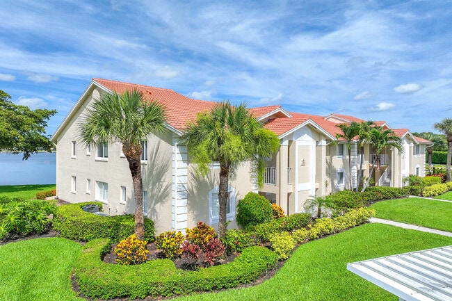 Building Photo - 7784 Emerald Cir