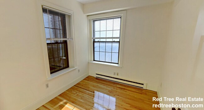 Foto del edificio - 88 W Cedar St