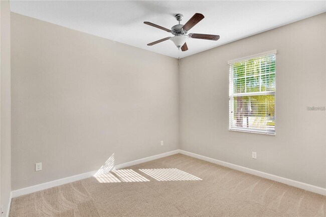Building Photo - 11723 Winterset Cove Dr