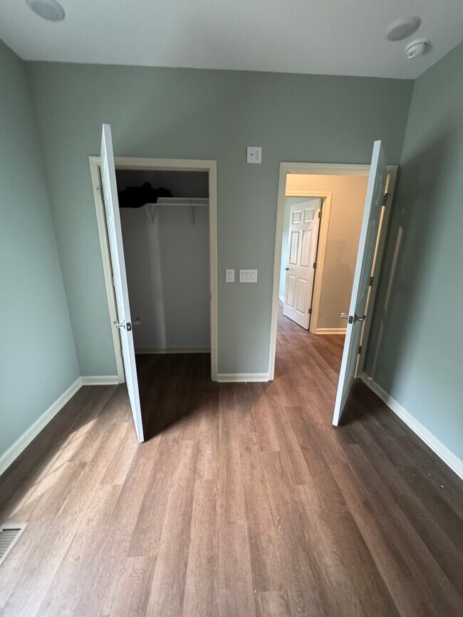 Foto del edificio - 260 Cedar St