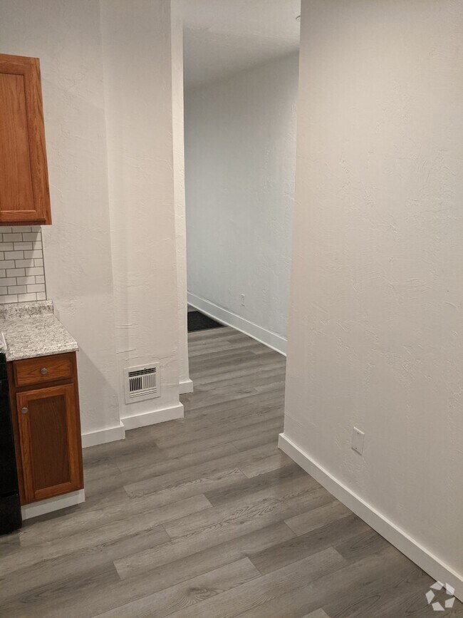 Apartments For Rent in Export PA 1 Rentals