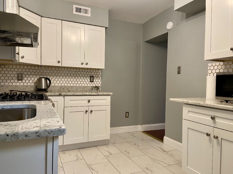 Photo - 910 Winter St (Philadelphia, PA)