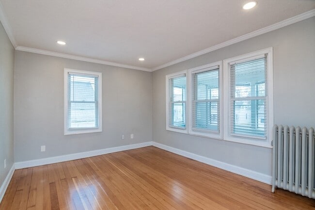 Photo - 30 Sunnymeade Ave Apartment