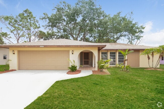 Building Photo - 4248 Dryden Cir