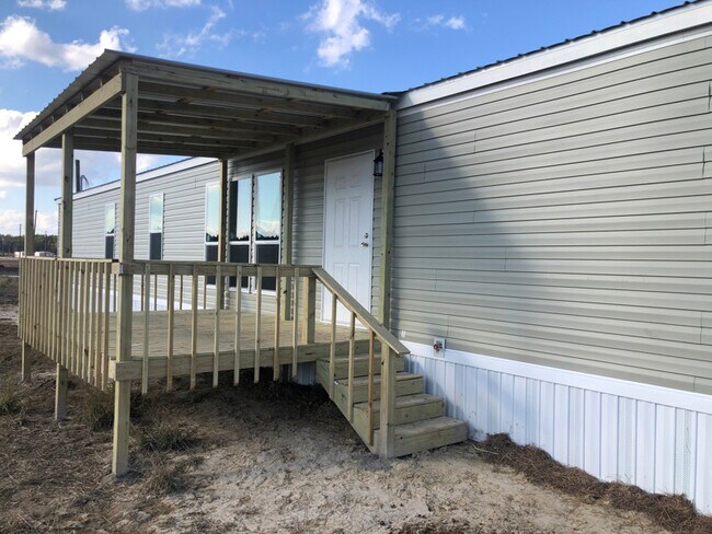 Foto del edificio - 324 Patriot Ln