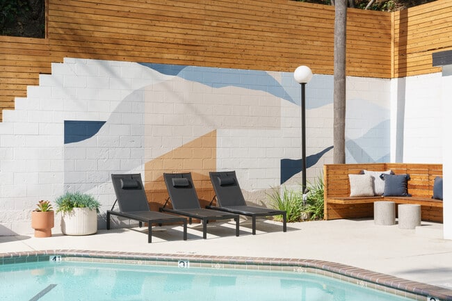 Building Photo - Arbor Ridge