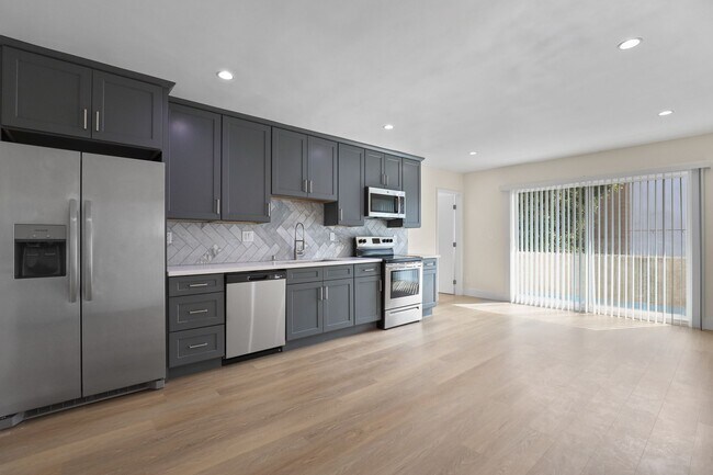 Building Photo - Bentley Woodland by Wiseman