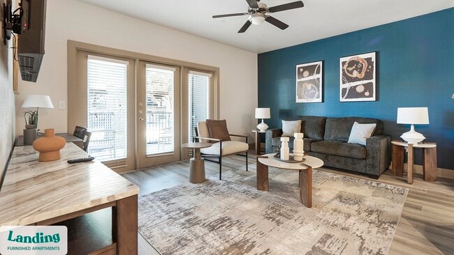 Foto del edificio - 2056 Sundance Parkway