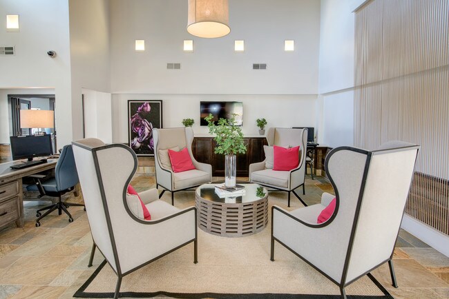 Alvista Durham Apartments Durham Nc Apartments Com