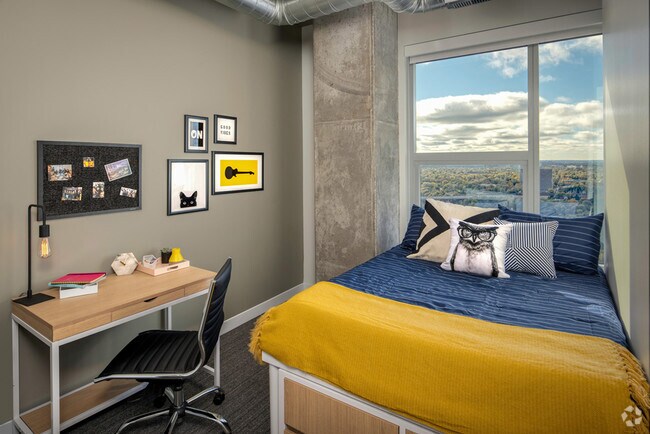 Apartments Under 600 In Minneapolis Mn Apartments Com