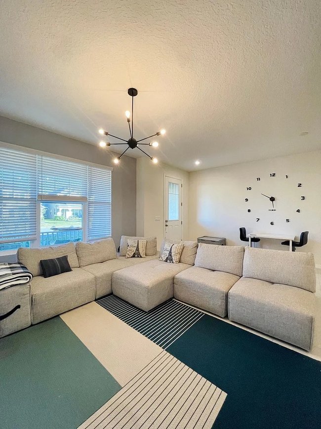 Building Photo - 1768 Fulfillment Dr