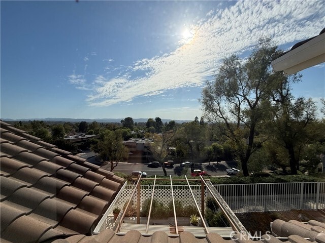Building Photo - 21061 Jenner