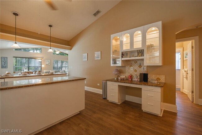 Foto del edificio - 2612 SW 52nd Terrace