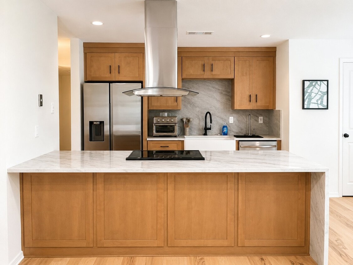 Building Photo - 5212 Knox Dr