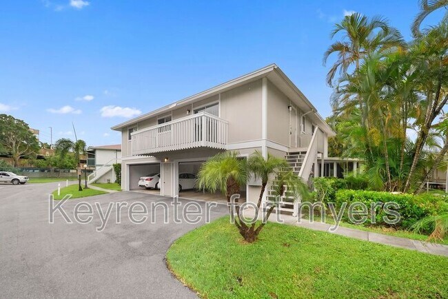 Foto del edificio - 3401 New South Province Blvd