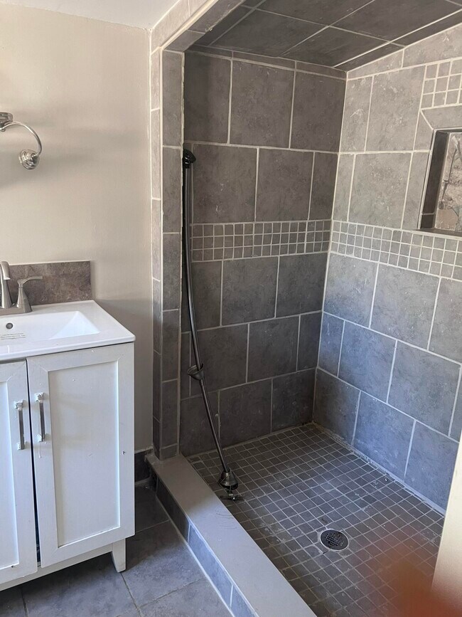 Foto del edificio - 2363 Susan Dr