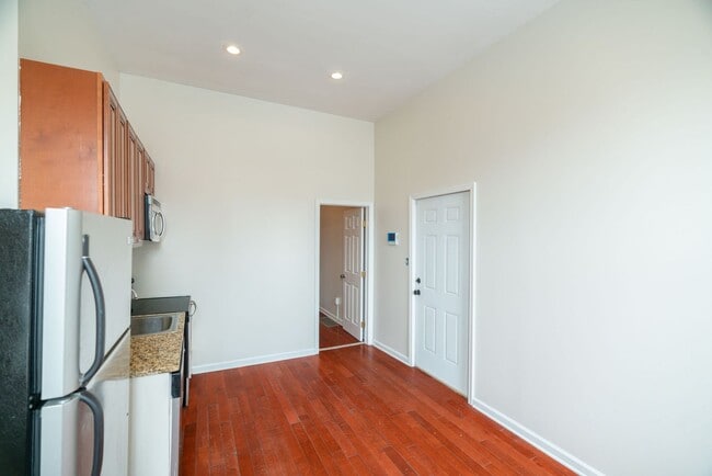 Foto del edificio - 1422 Christian St