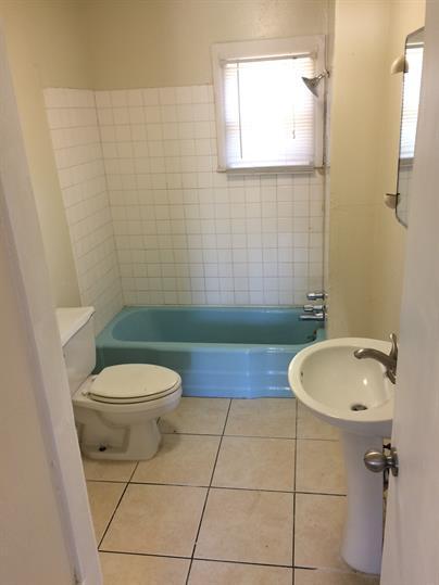 Foto del edificio - 625 Holmes Ave