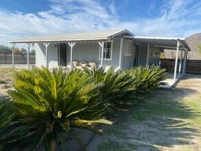 Building Photo - 40094 Sunset Ln