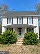 Primary Photo - 1730 Newcombtown Rd