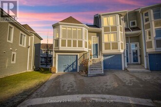 Building Photo - 15 Cranberry Quay