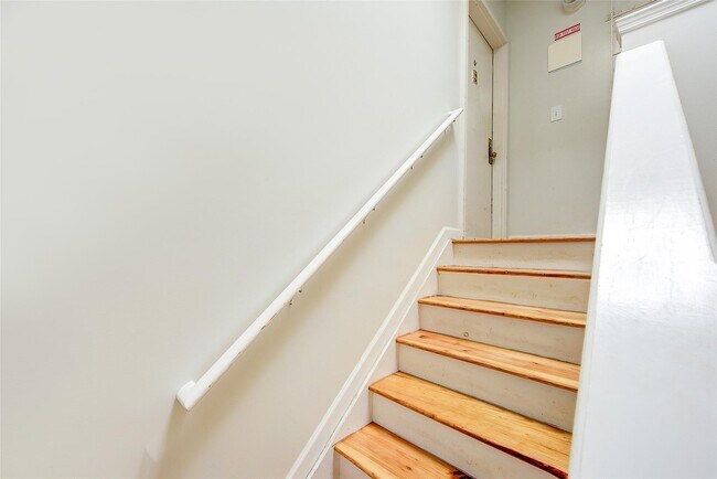 Foto del edificio - 162-15 46th Ave