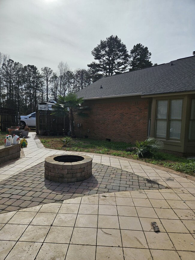 Foto del edificio - 44 Cone Ln