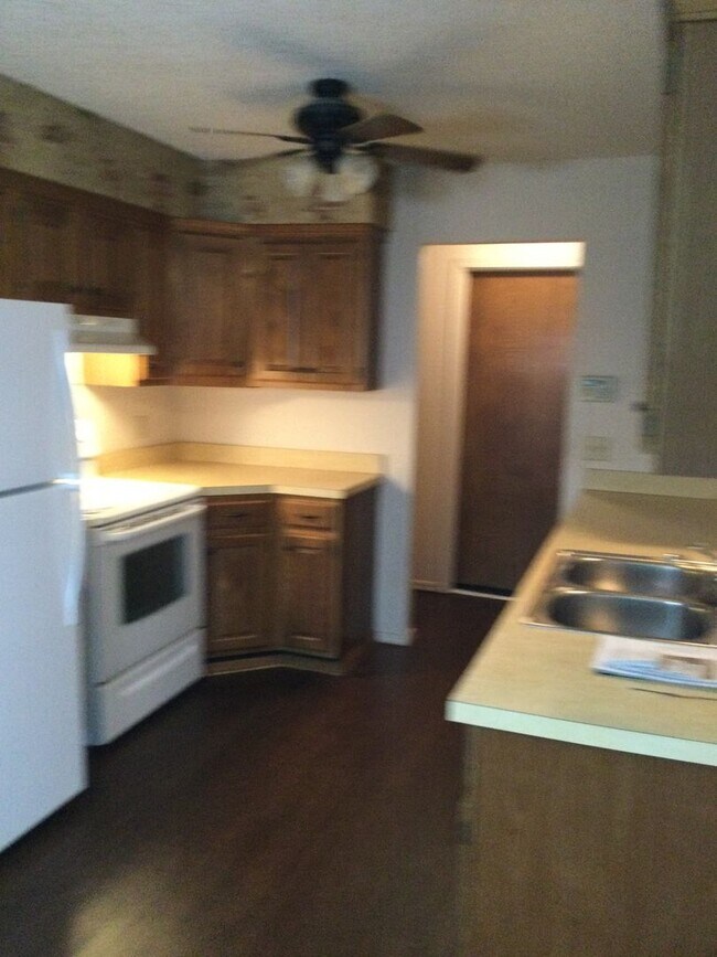 Foto del edificio - Warm & Cozy