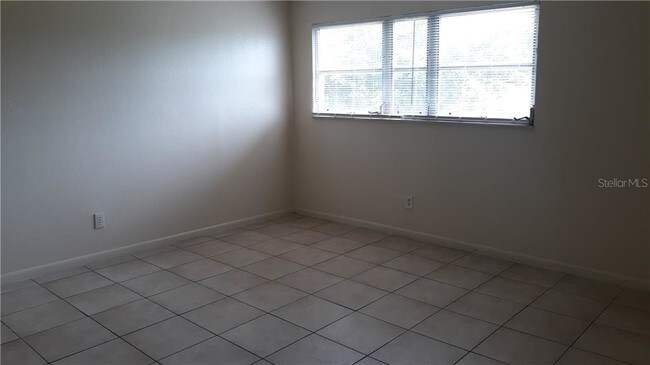 Building Photo - 5432 Cheri Ct
