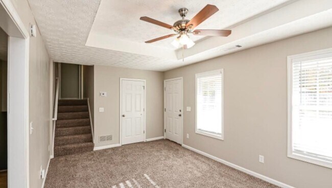 Foto del edificio - 344 Mary Alice Dr