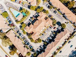 Foto del edificio - 8505 SW 152nd Ave