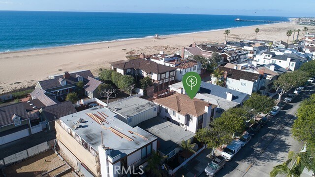 Primary Photo - 1541 E Ocean Blvd