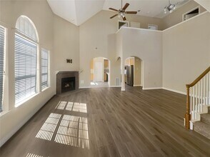 Building Photo - 3746 E Ashford Villa Ln