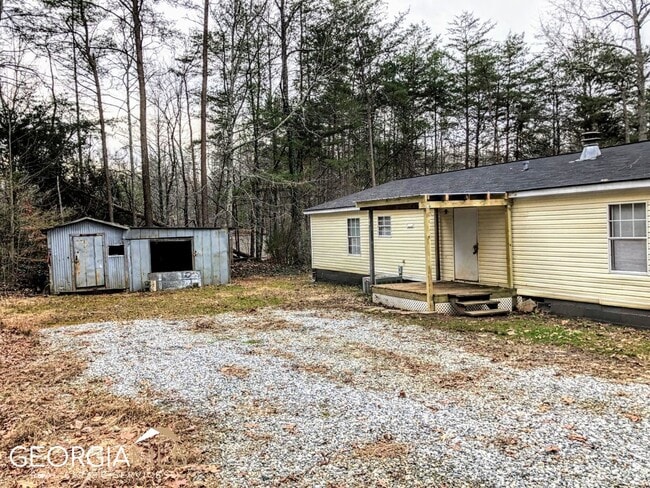 Building Photo - 227 Lancelot Rd