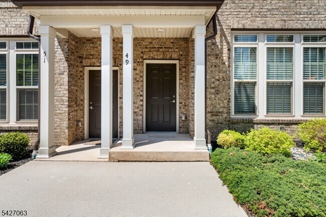 Foto del edificio - 49 Robeson St