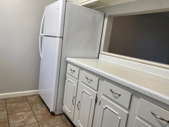 Building Photo - 25 Rossfield Cv