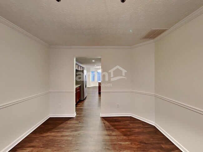 Foto del edificio - 3188 Bradford Pear Dr