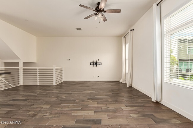 Foto del edificio - 6850 E McDowell Rd