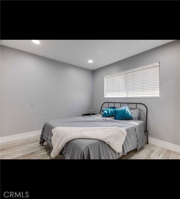 Building Photo - 10664 Morning Glory Ave