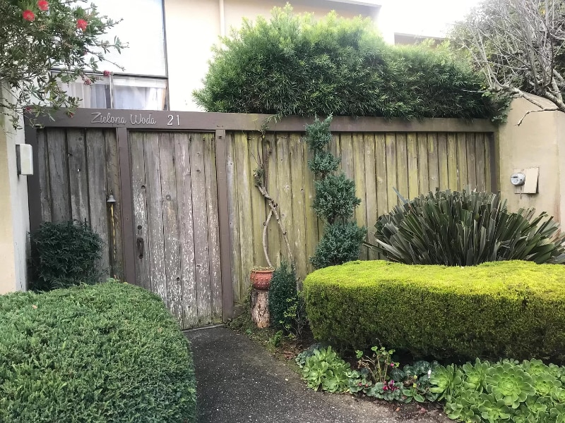 Foto principal - 3600 High Meadow Dr