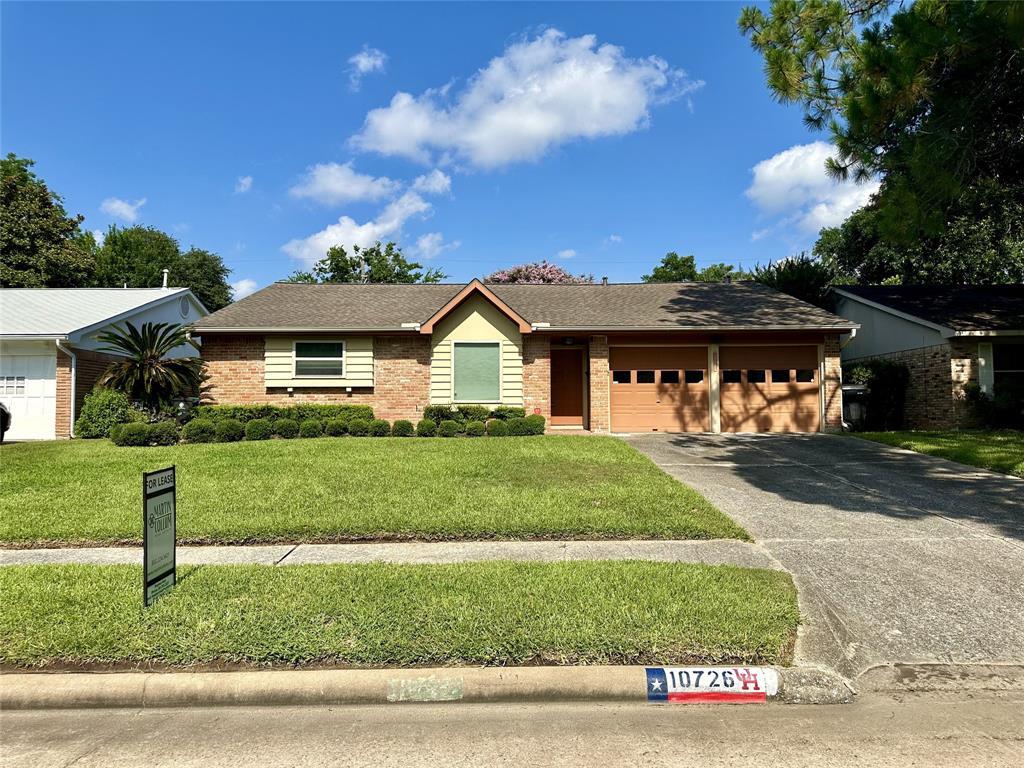 Primary Photo - 10726 Glenfield Ct